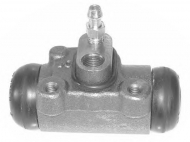 Цилиндр Brake ENGINEERING WC1773BE