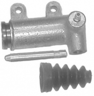 Цилиндр Brake ENGINEERING WC1917BE