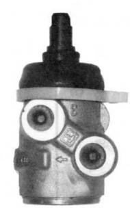 Регулятор Brake ENGINEERING WC1941BE