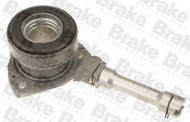 Центральный выключатель Brake ENGINEERING WC1988BE