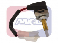 Переключатель ANGLI 40028