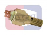 Переключатель ANGLI 484