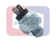 Переключатель ANGLI 905