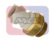 Переключатель ANGLI 16202