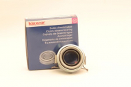 Подшипник KLAXCAR FRANCE 30073z