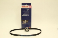 Ременный комплект KLAXCAR FRANCE 40034z
