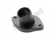 Корпус MOTORAD 385Housing