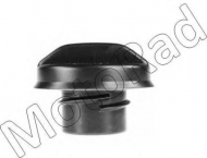Запор MOTORAD MGC-839