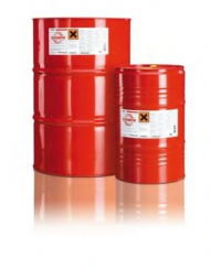 Антифриз GLYSANTIN 53115898