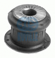 Подвеска RUVILLE 335701