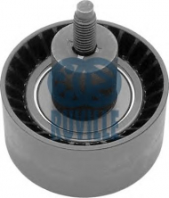 Ролик RUVILLE 55228