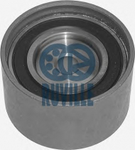 Ролик RUVILLE 55341