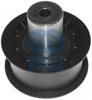 Ролик RUVILLE 55431