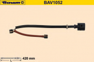Контакт BARUM BAV1052