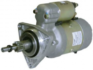 Стартер PRESTOLITE ELECTRIC 35259480