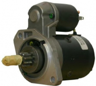 Стартер PRESTOLITE ELECTRIC 66925343