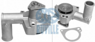 Насос RUVILLE 65250