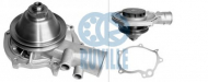 Насос RUVILLE 65355