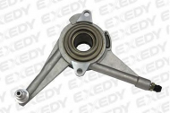 Центральный выключатель EXEDY CSC430