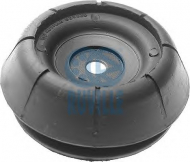 Подшипник RUVILLE 825328