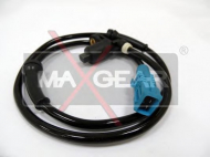 Датчик MAXGEAR 20-0029