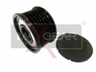 Механизм свободного хода MAXGEAR 30-0082
