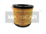 Фильтр MAXGEAR 26-0125