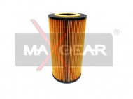 Фильтр MAXGEAR 26-0177