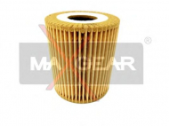 Фильтр MAXGEAR 26-0182
