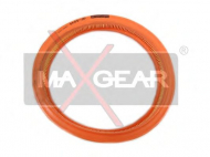 Фильтр MAXGEAR 26-0306