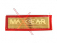 Фильтр MAXGEAR 26-0369