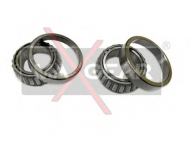 Комплект подшипника MAXGEAR 33-0263