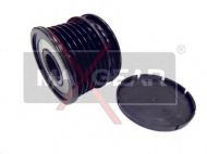 Механизм свободного хода MAXGEAR 30-0083