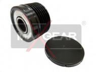 Ременный шкив MAXGEAR 30-0101