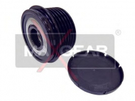 Ременный шкив MAXGEAR 30-0104