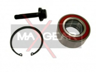 Подшипник MAXGEAR 33-0379