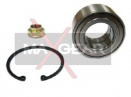 Комплект подшипника MAXGEAR 33-0453