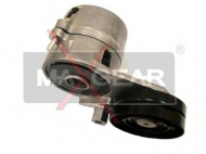 Натяжная планка MAXGEAR 54-0058