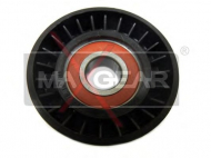 Натяжитель MAXGEAR 54-0129