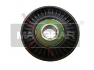 Натяжитель MAXGEAR 54-0239