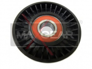 Натяжная планка MAXGEAR 54-0416