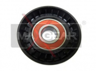 Натяжитель MAXGEAR 54-0421