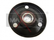 Ролик MAXGEAR 54-0432