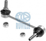 Стойка RUVILLE 915146