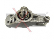 Натяжная планка MAXGEAR 54-0473