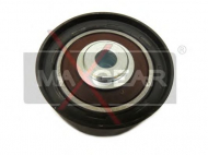 Натяжитель MAXGEAR 54-0494