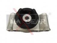 Подвеска MAXGEAR 76-0177