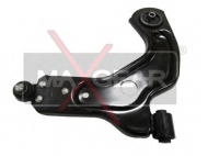 Рычаг независимой подвески колеса MAXGEAR 72-1530