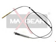 Трос MAXGEAR 32-0109