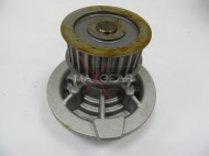 Насос MAXGEAR 47-0024